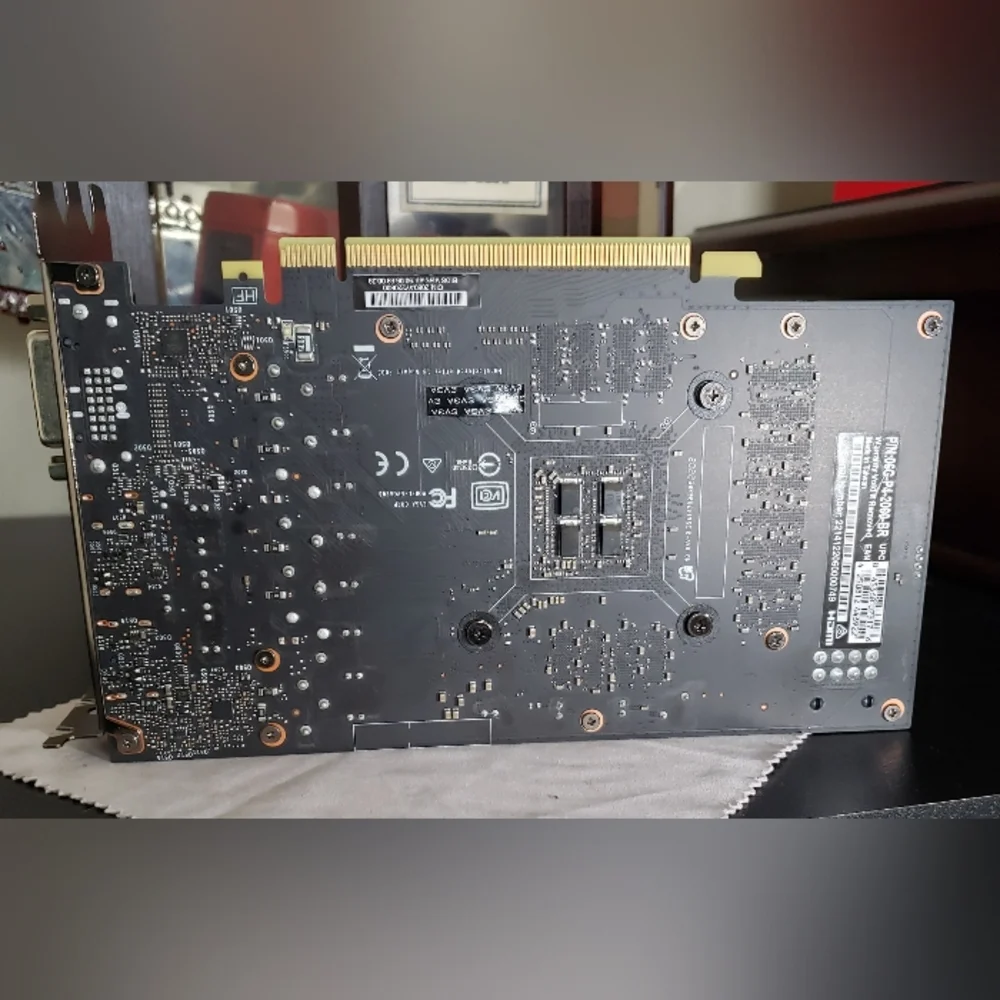 RTX 2060